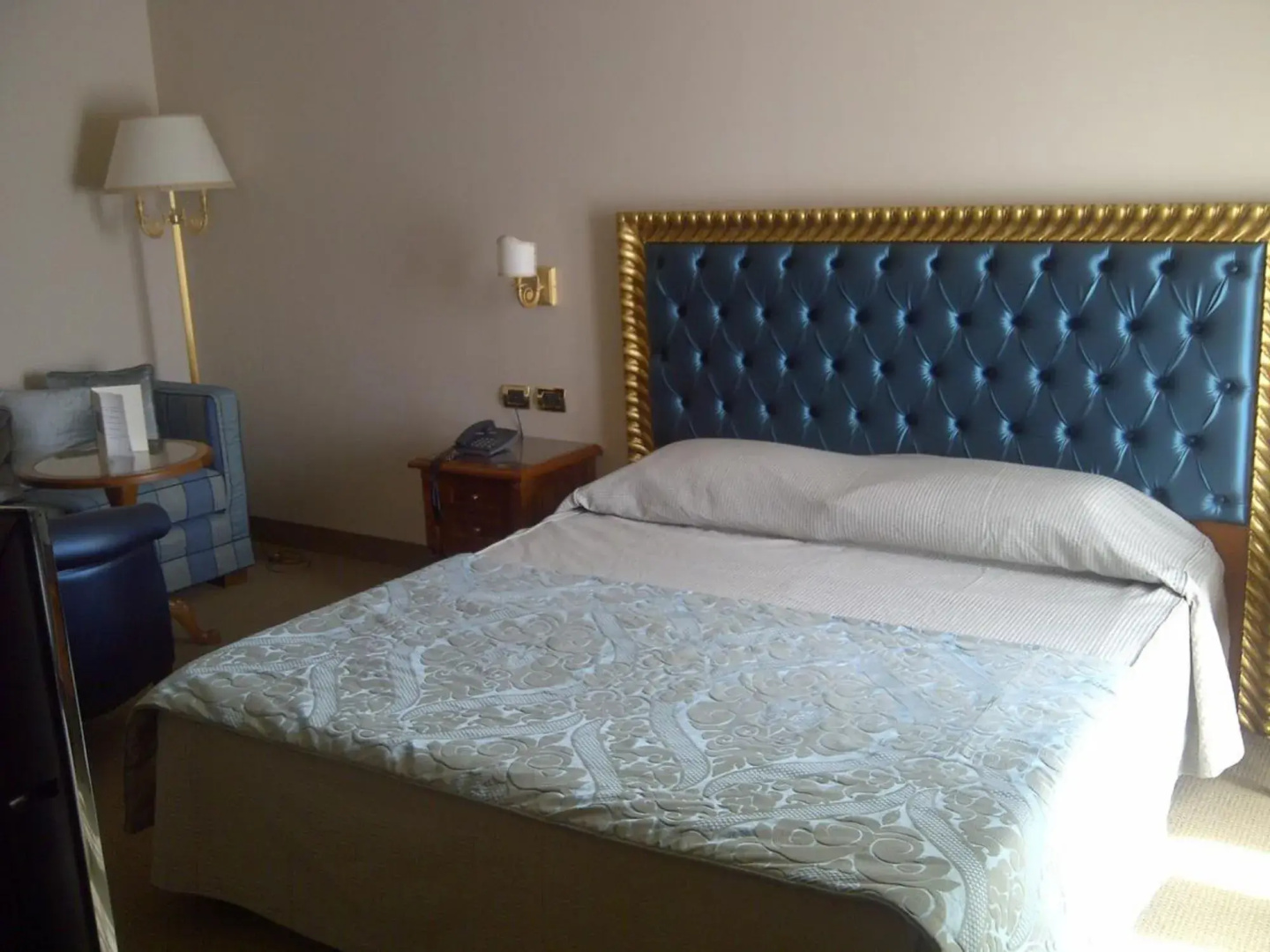 Photo - Santa Caterina Park Hotel
