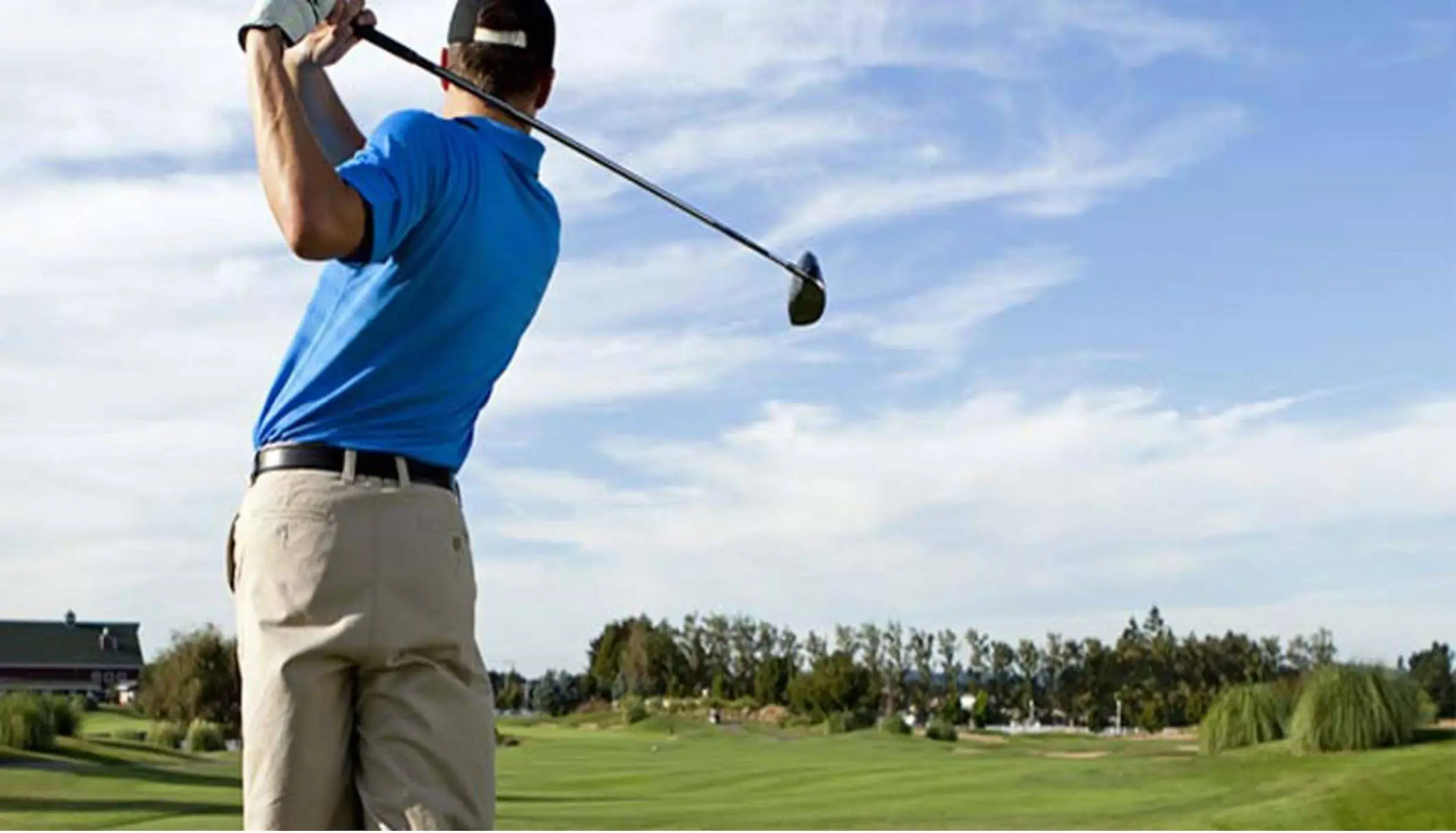 Foto - Le Royal Hammamet