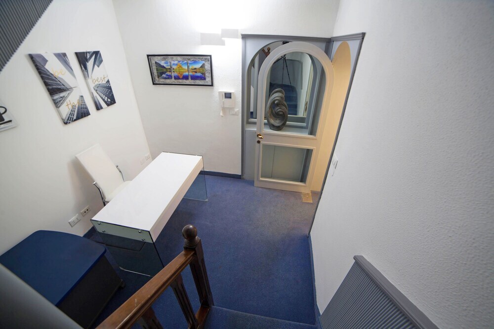 Photo - IMHOME - Cadorna House