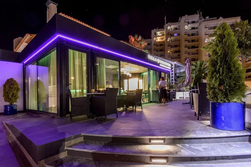 Photo - Villa Mariazinha Charming Hotel