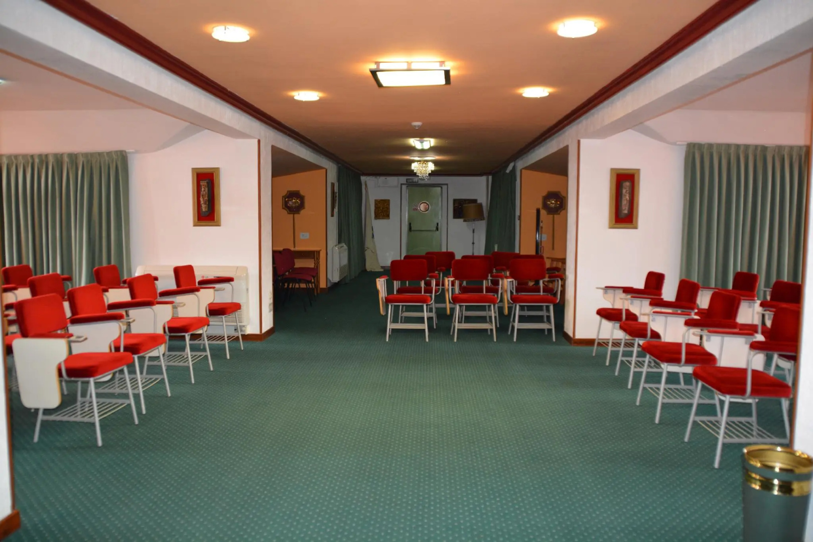 Photo - Loop INN Hotel Santiago de Compostela