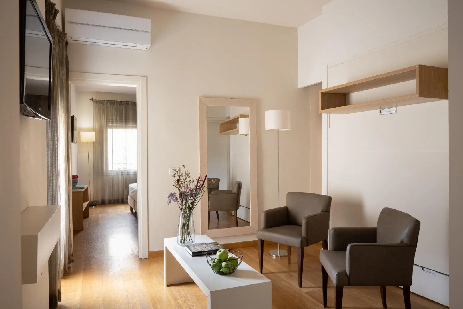 Photo - Relais Piazza Signoria