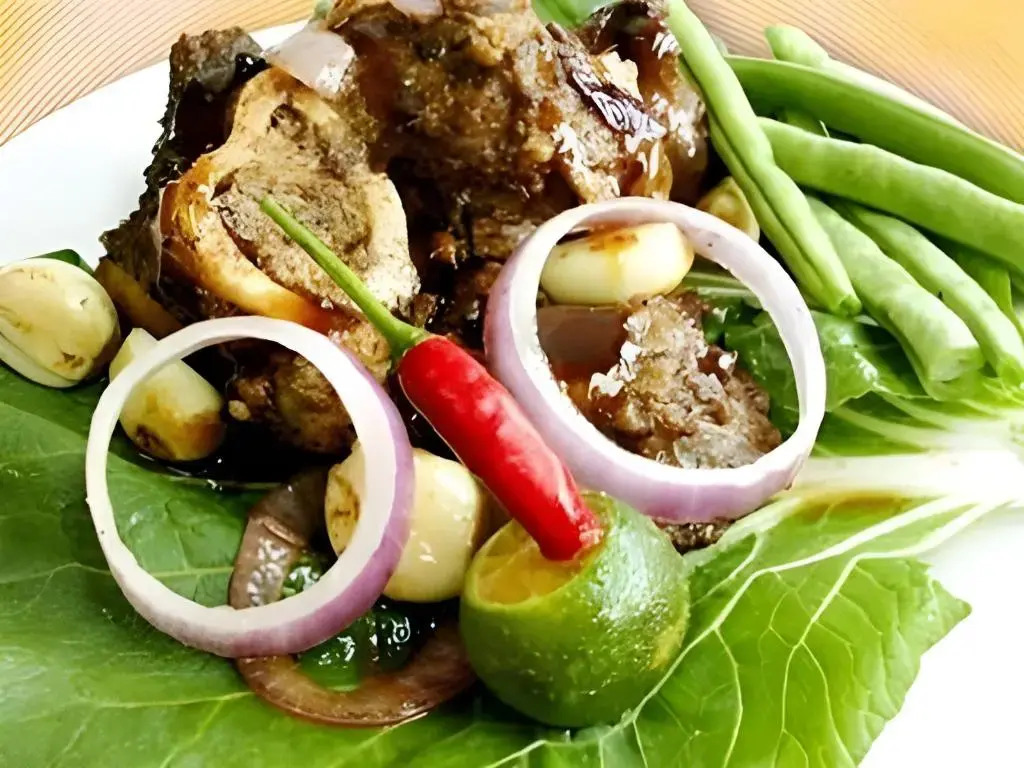 Photo - Hotel Sogo - Bagong Barrio, Caloocan