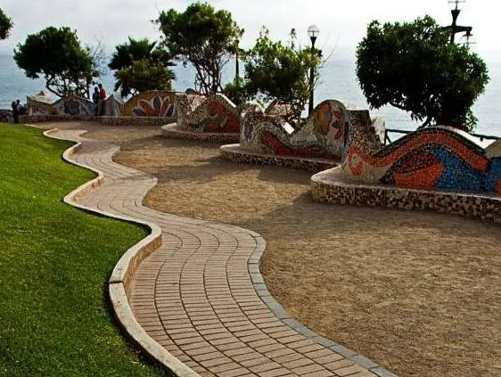 Foto - Casa de Baraybar