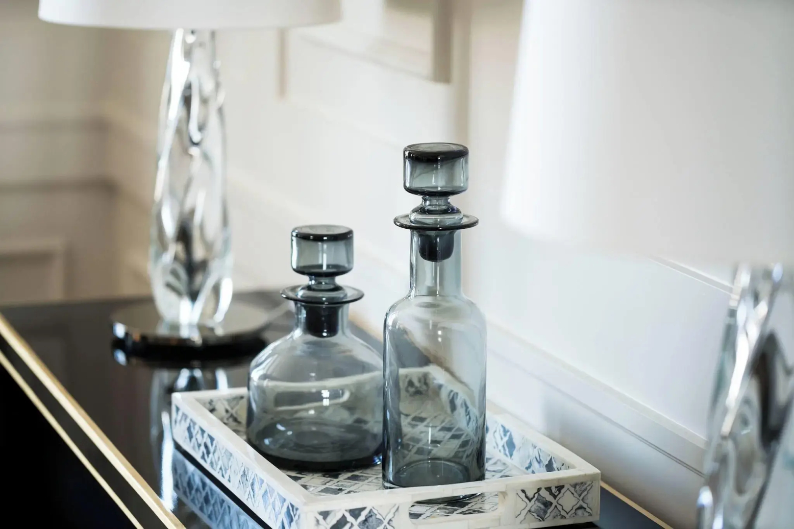 Photo - The Ritz-Carlton, Philadelphia