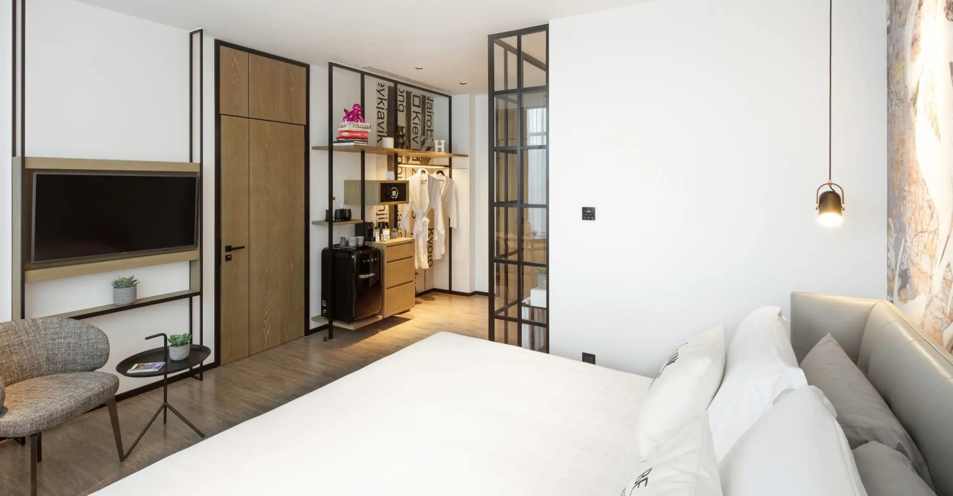 Photo - Zabeel House The Greens by Jumeirah