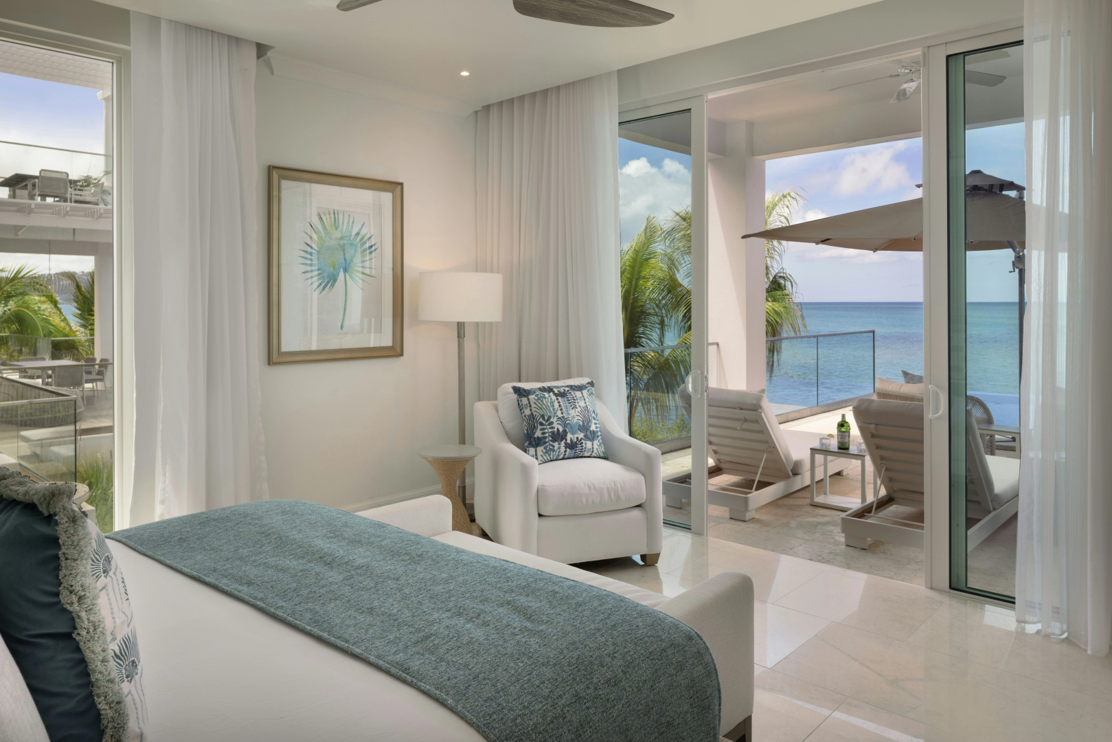 Foto - Windjammer Landing Resort and Residences