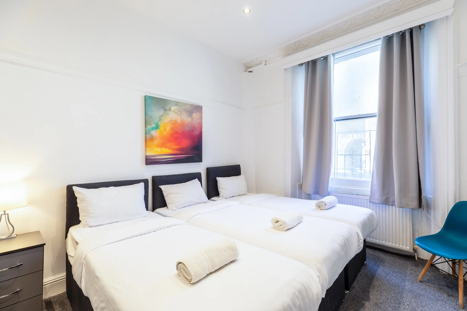 Photo - The Hyde Hotel