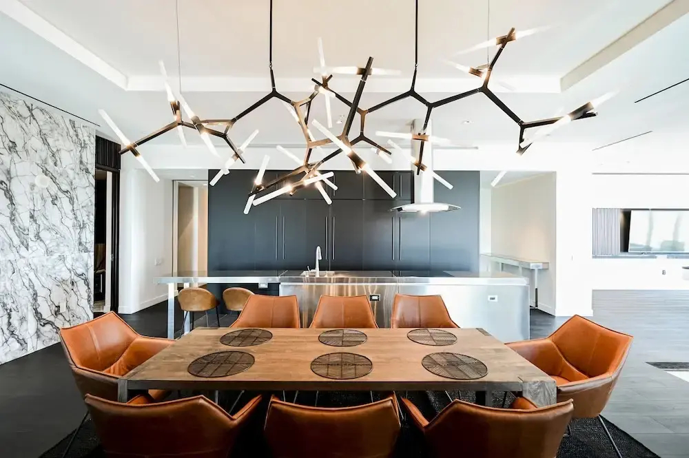 Foto - StripViewSuites at Palms Place