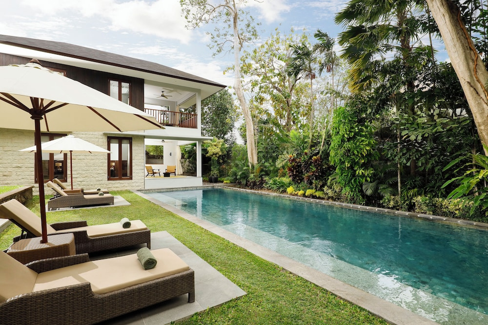 Foto - Omekali Canggu by Nakula