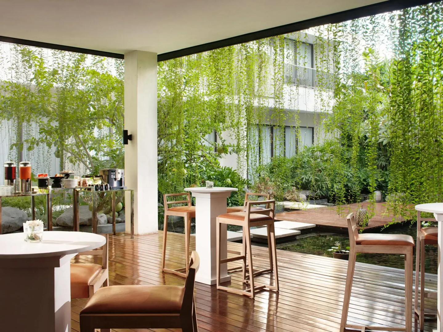 Photo - Four Points by Sheraton Bali, Seminyak