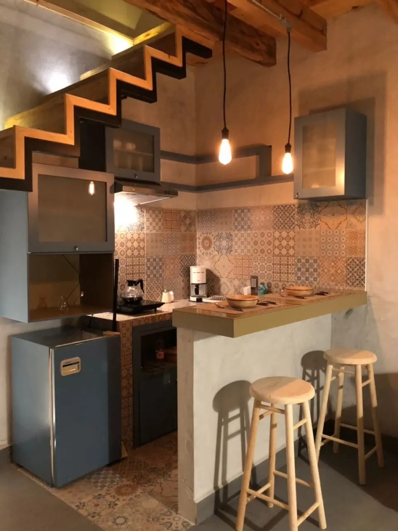 Foto - Hotel Helvérica