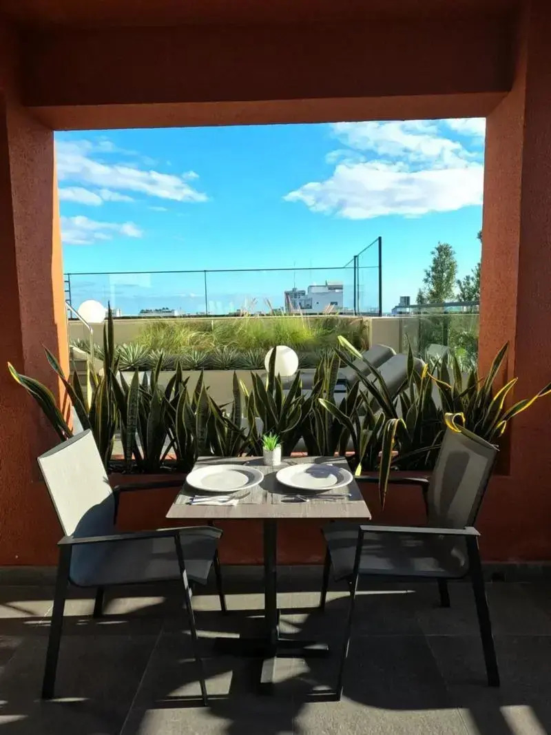 Photo - Regatta Living Hotel By Mint