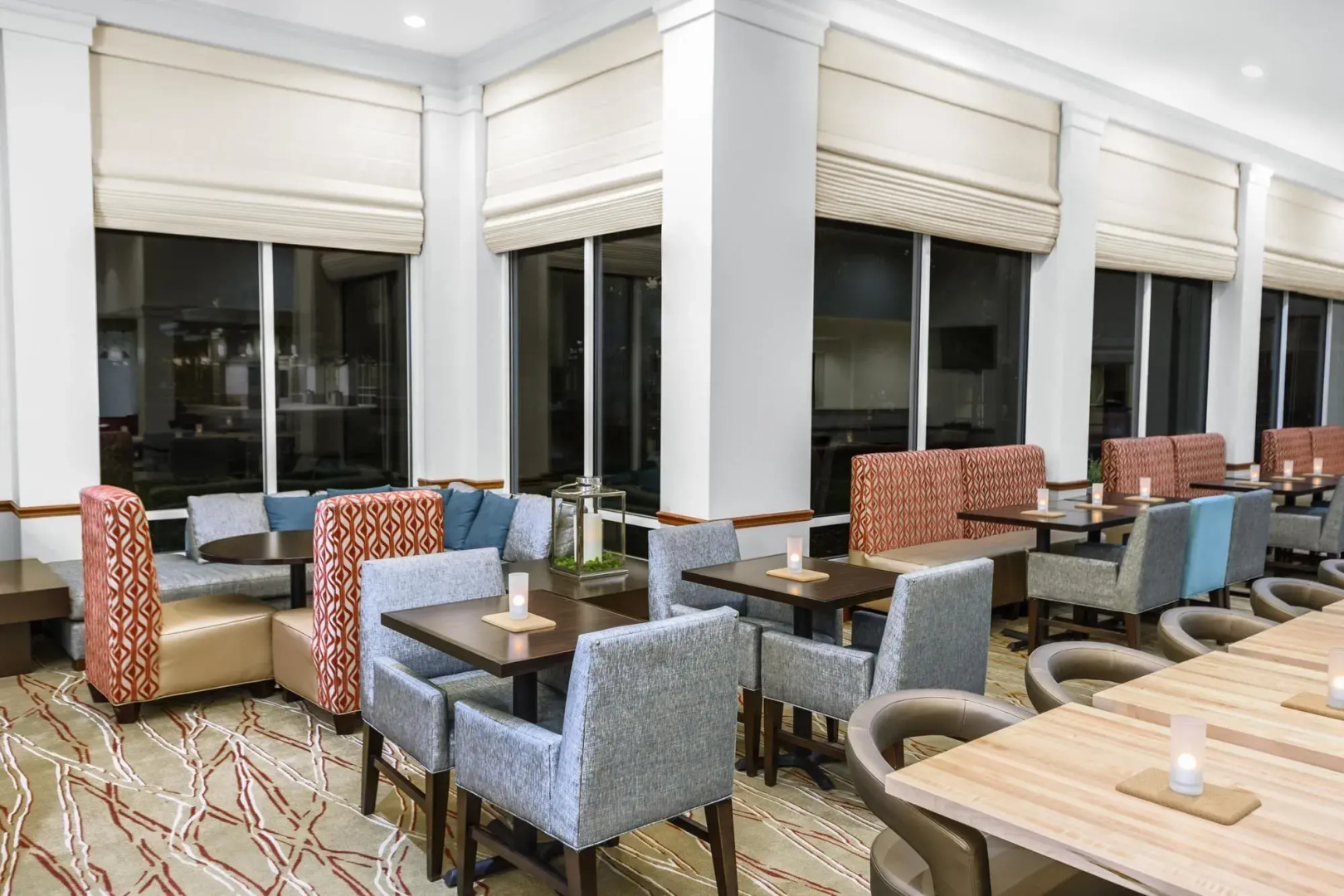 Foto - Hilton Garden Inn Independence