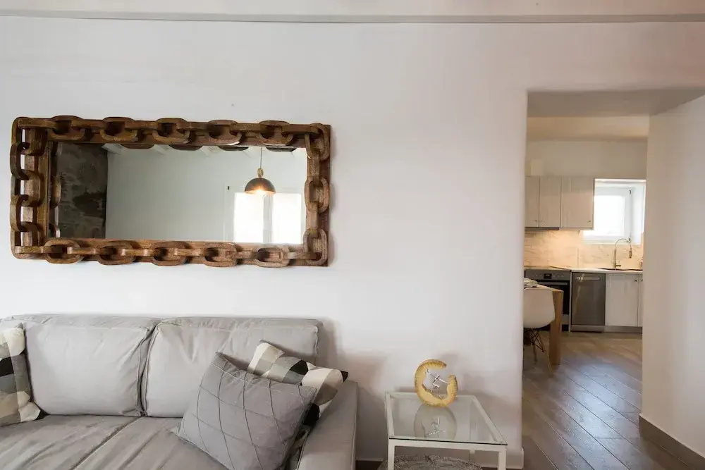 Photo - Tiffanys Villas