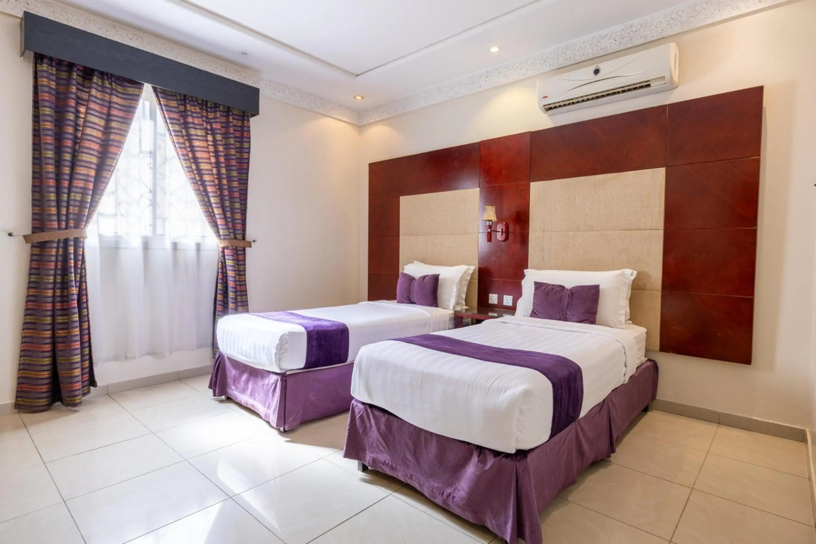 Photo - Dar NEYAARA SERVICED APARTMENTS