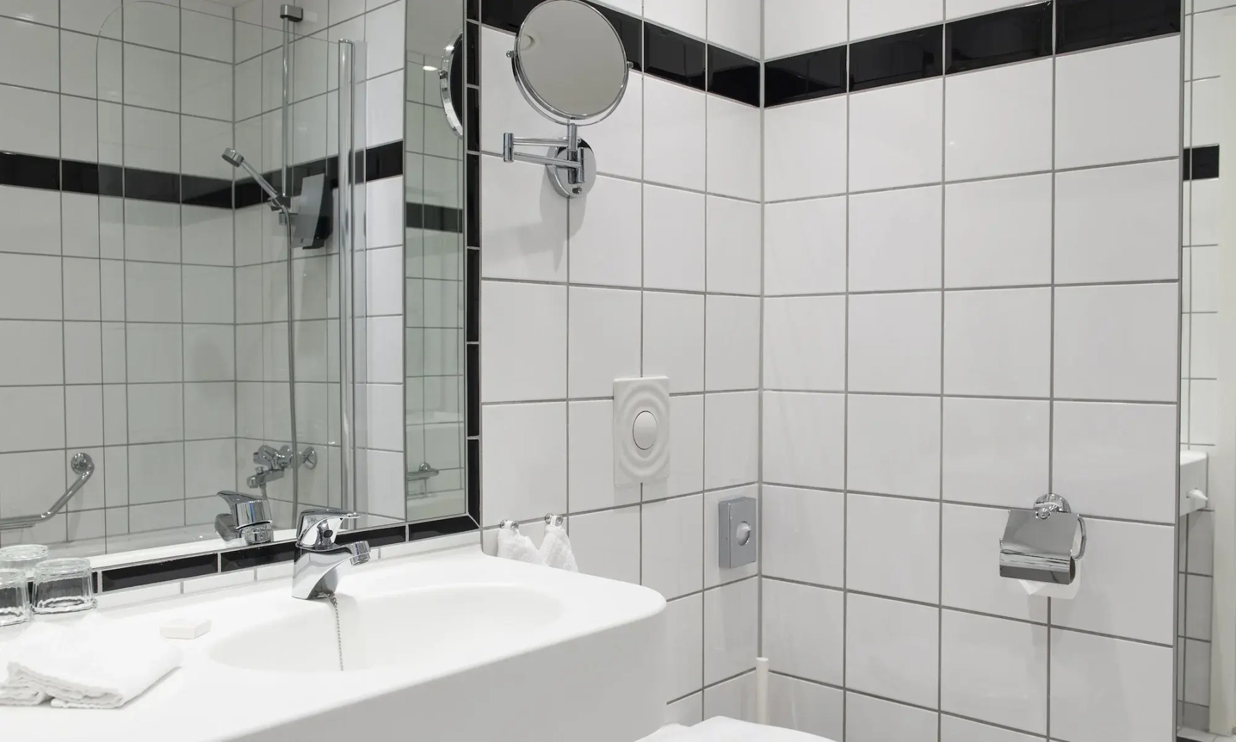 Foto - Thon Hotel Opera