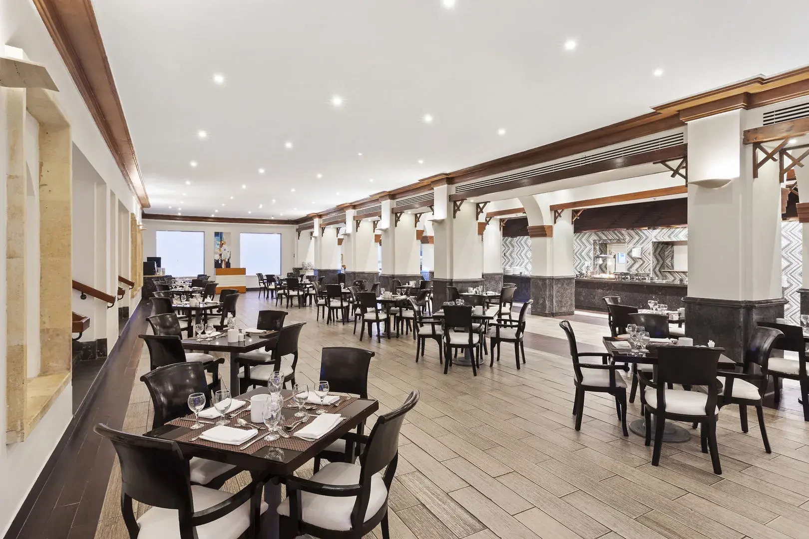 Photo - Pickalbatros Royal Grand Sharm - Adults Friendly 16 Years Plus