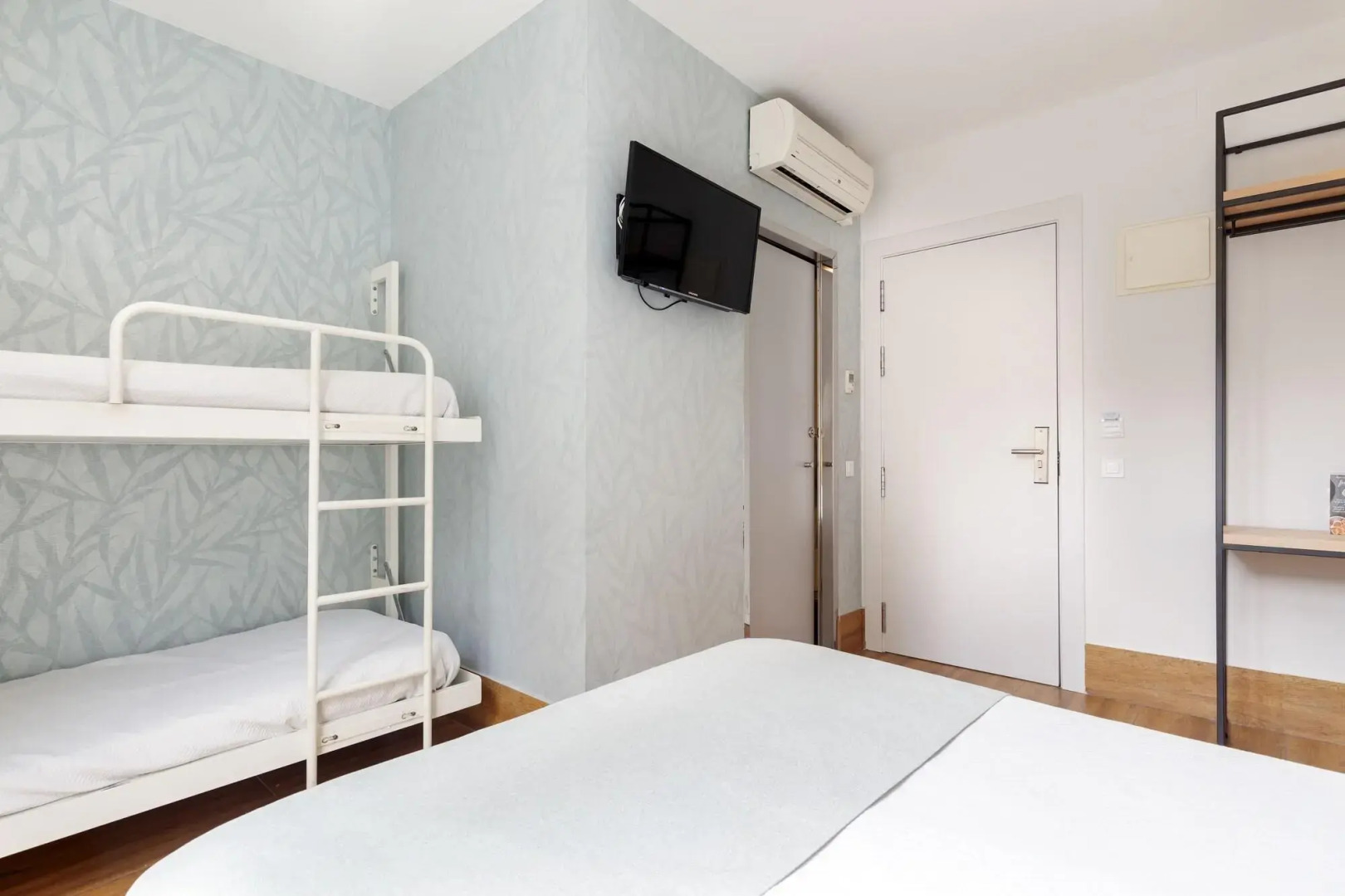 Foto - Hostal Fernando