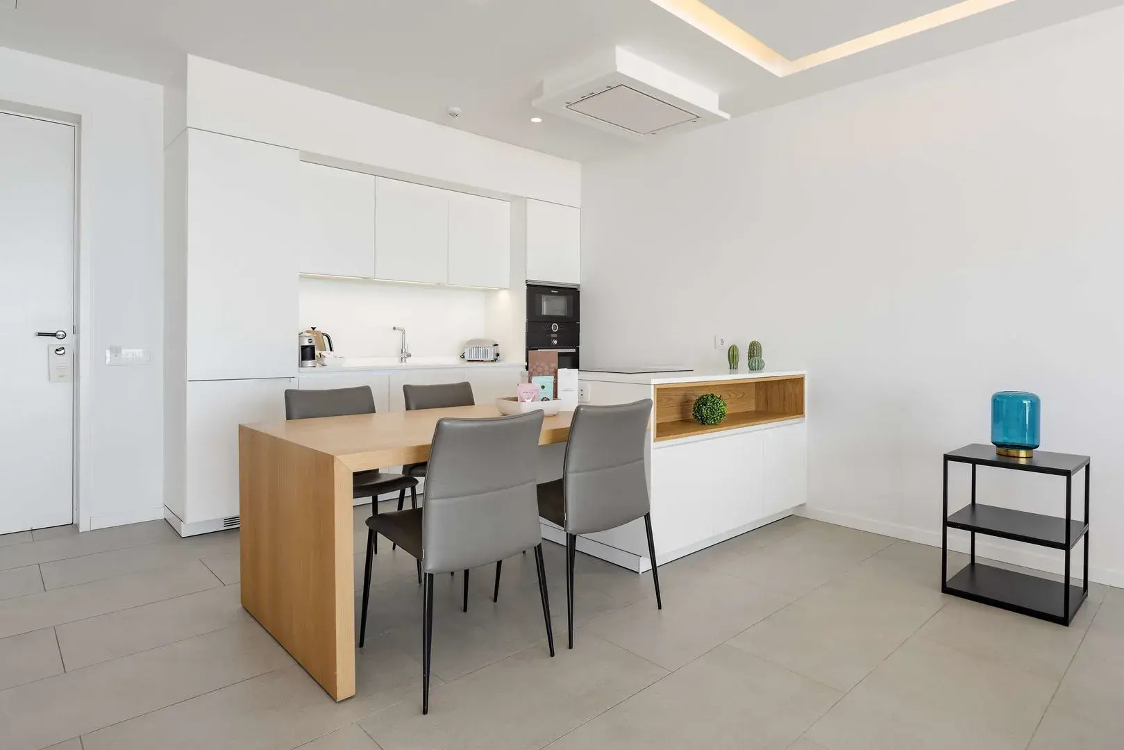 Photo - Royal Hideaway Corales Suites