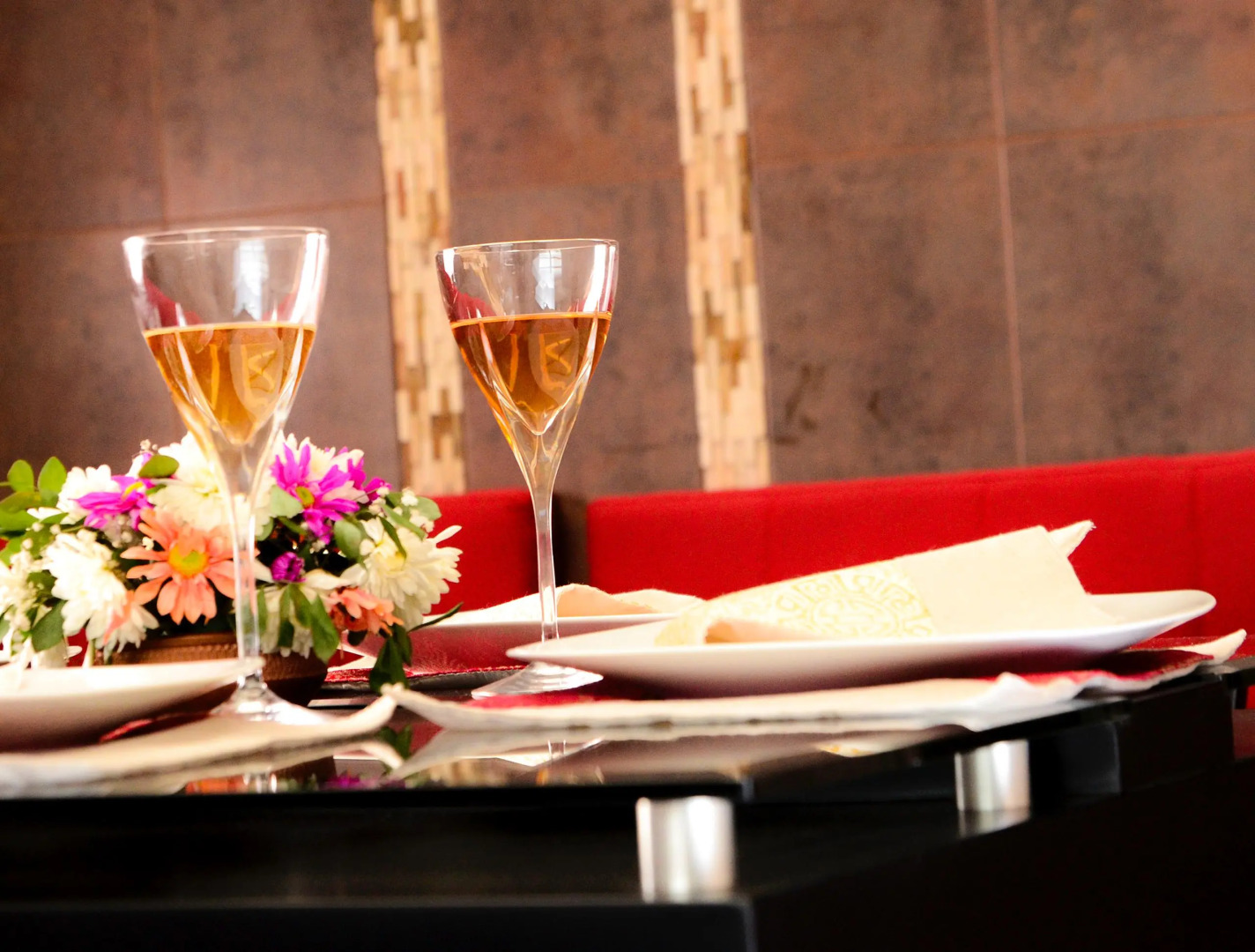 Foto - Hotel Parque 63