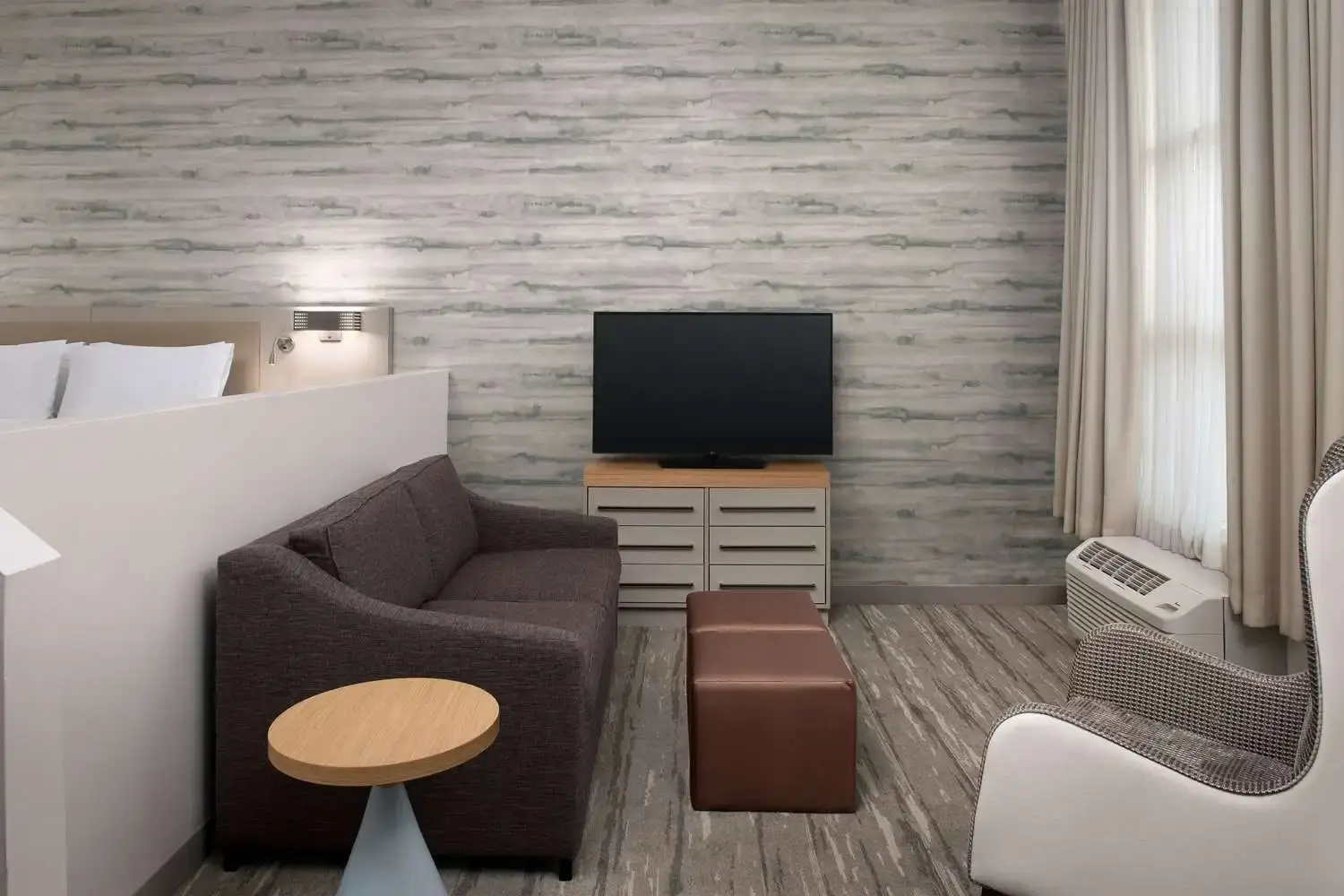 Photo - Hilton Garden Inn Marina Del Rey