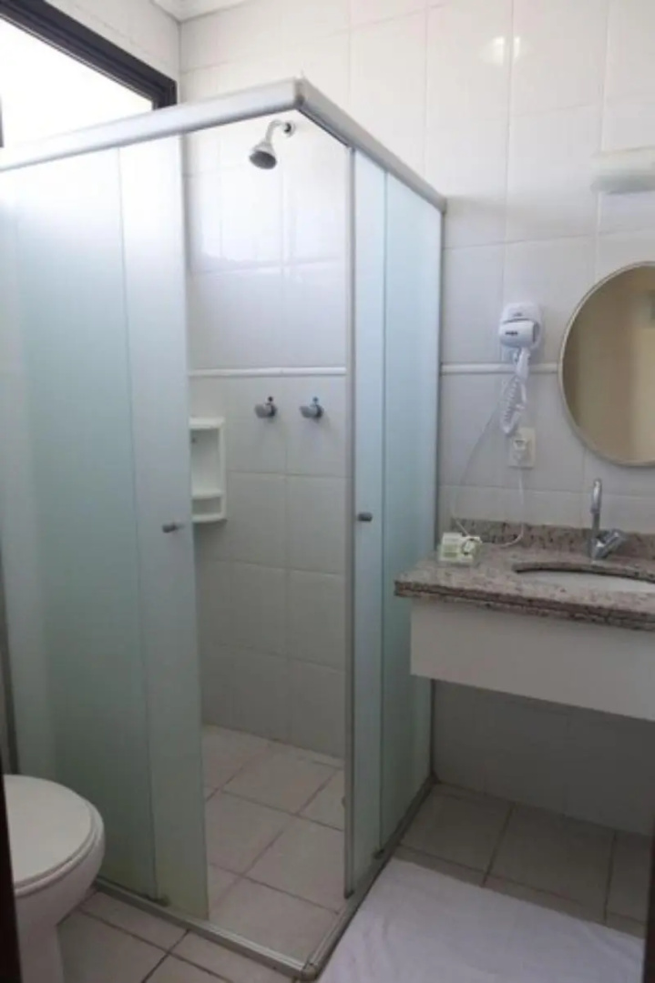 Foto - Hotel Vicino al Mare