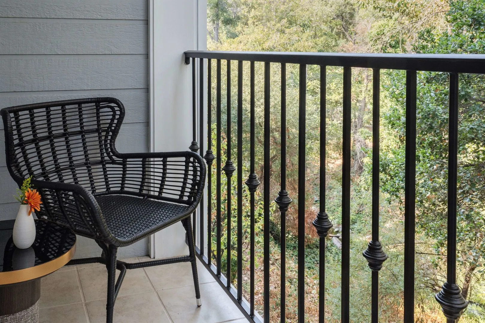 Foto - The Inn at Saratoga, Tapestry Collection by Hilton