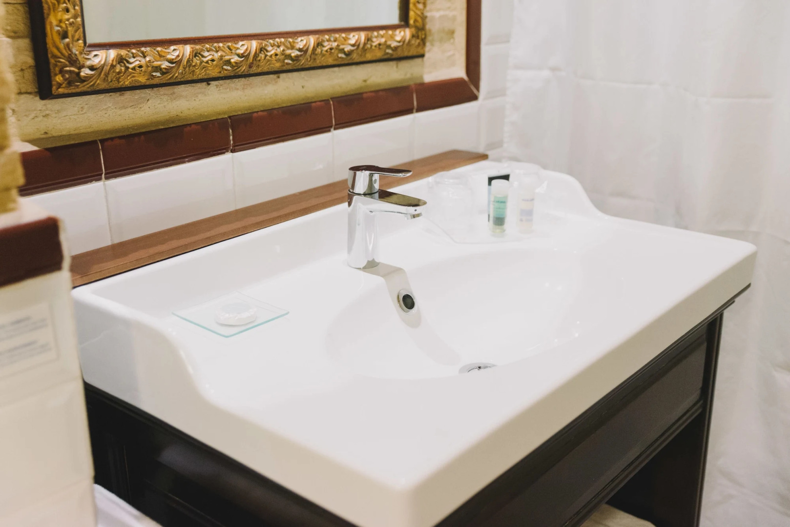 Foto - Ad Hoc Monumental 1881