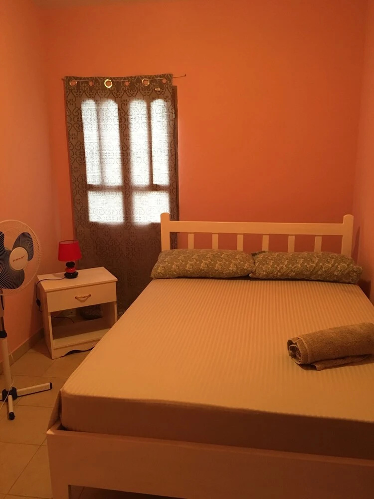 Casa Joao