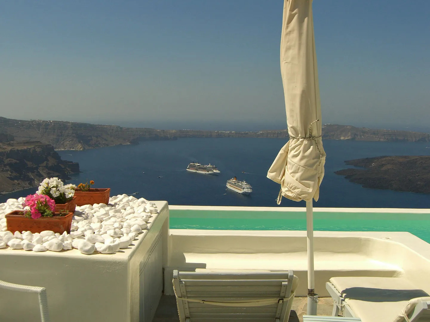 Foto - Alexander Villas