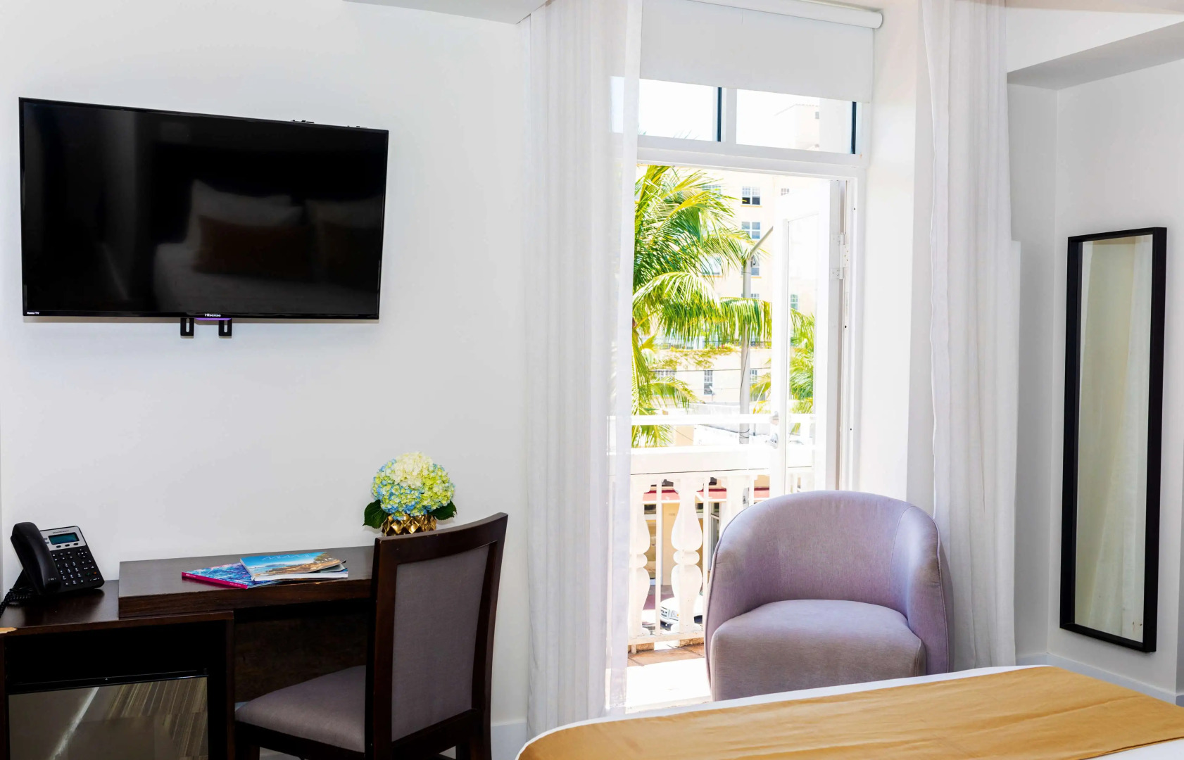 Foto - Casa Boutique Hotel