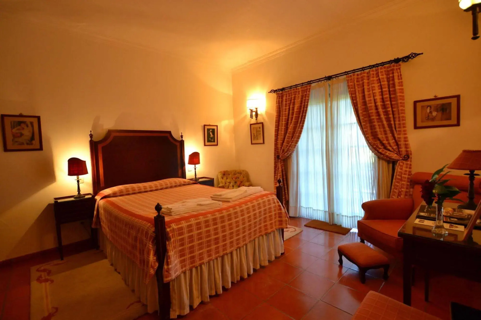 Photo - Casa da Lage