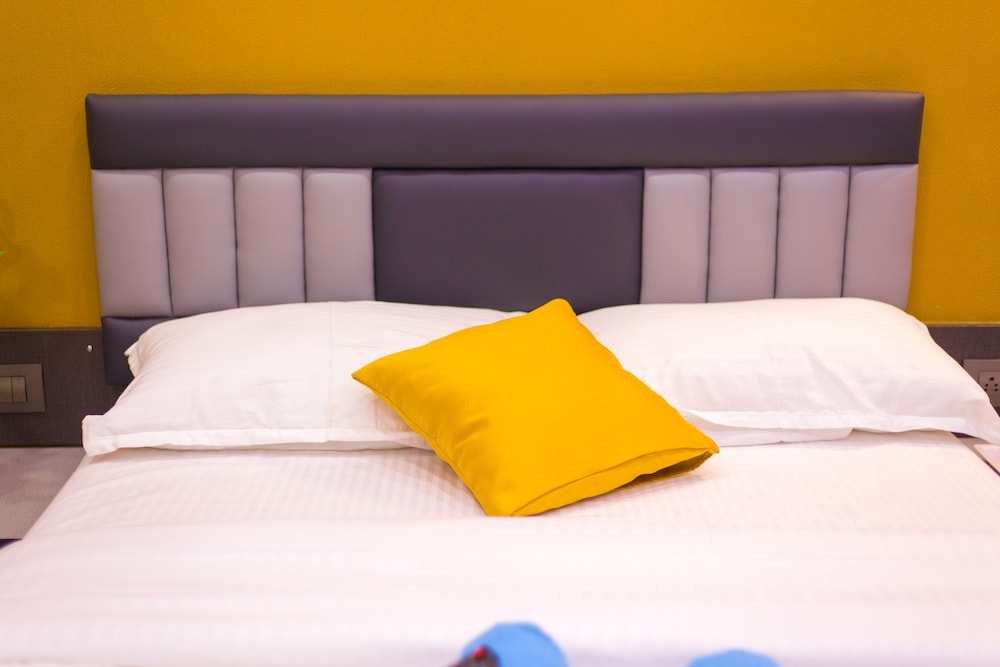 Photo - Hotel Tourister