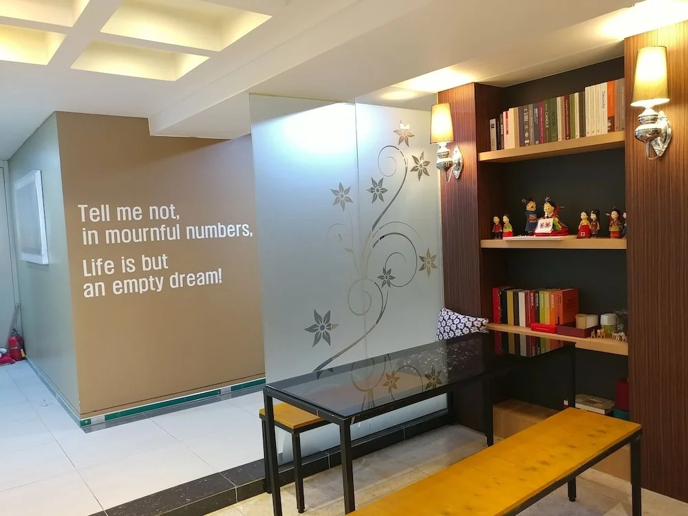 Foto - Star Guest House