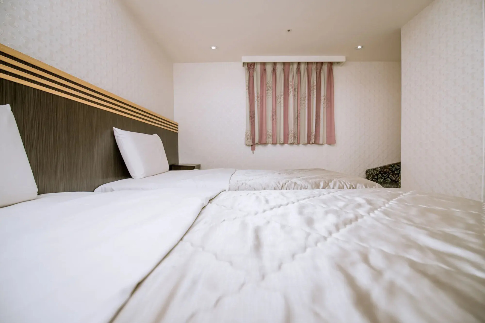 Photo - Guide Hotel Taoyuan Fuxing