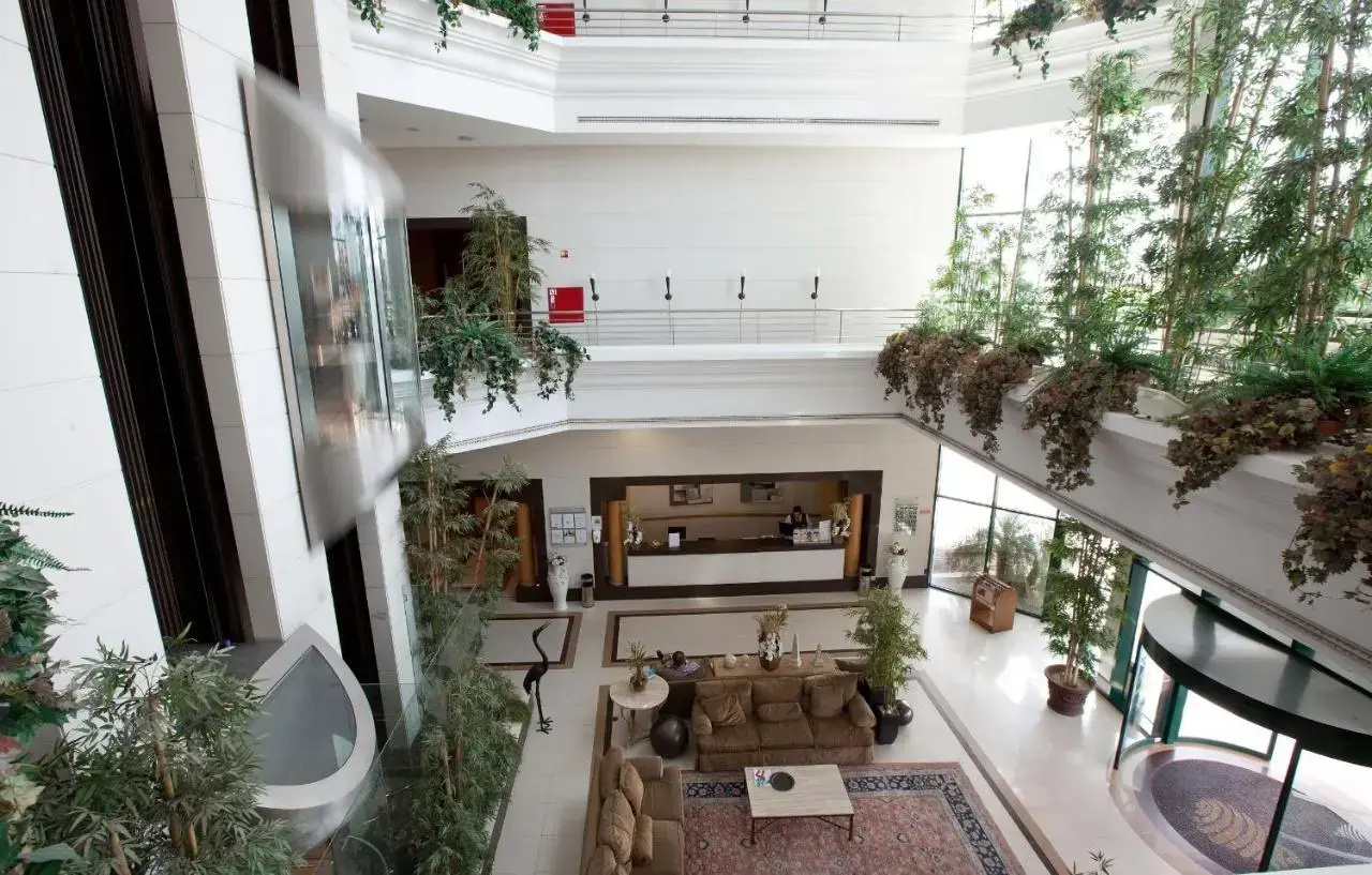 Foto - Hotel Riviera