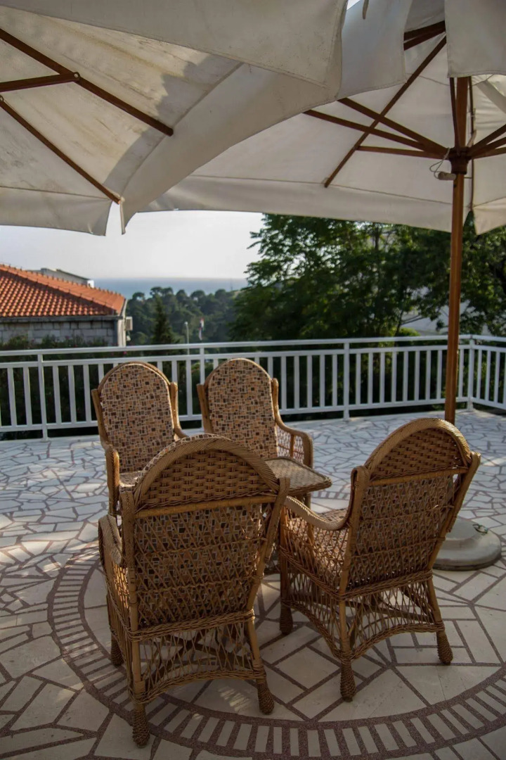 Photo - Villa Kate Dadić