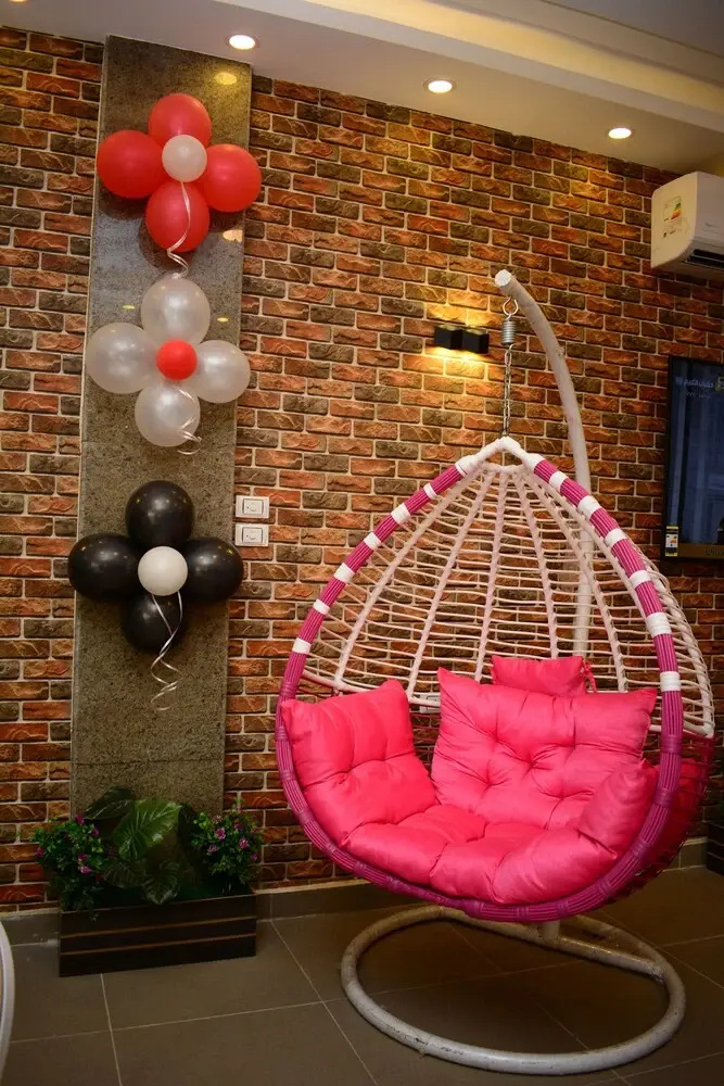 Foto - Jewel Inn El Bakry Hotel