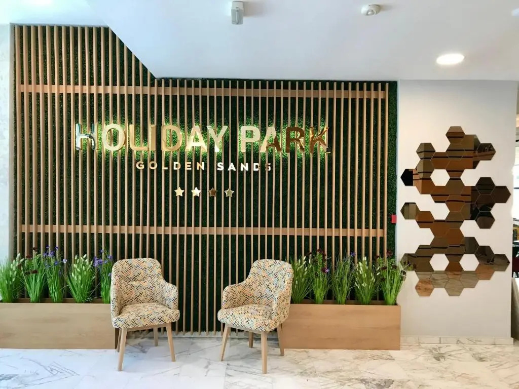 Foto - BSA Holiday Park Hotel - All Inclusive