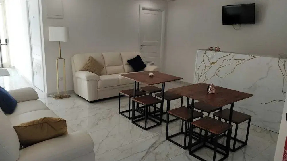 Foto - Rooms alCentro