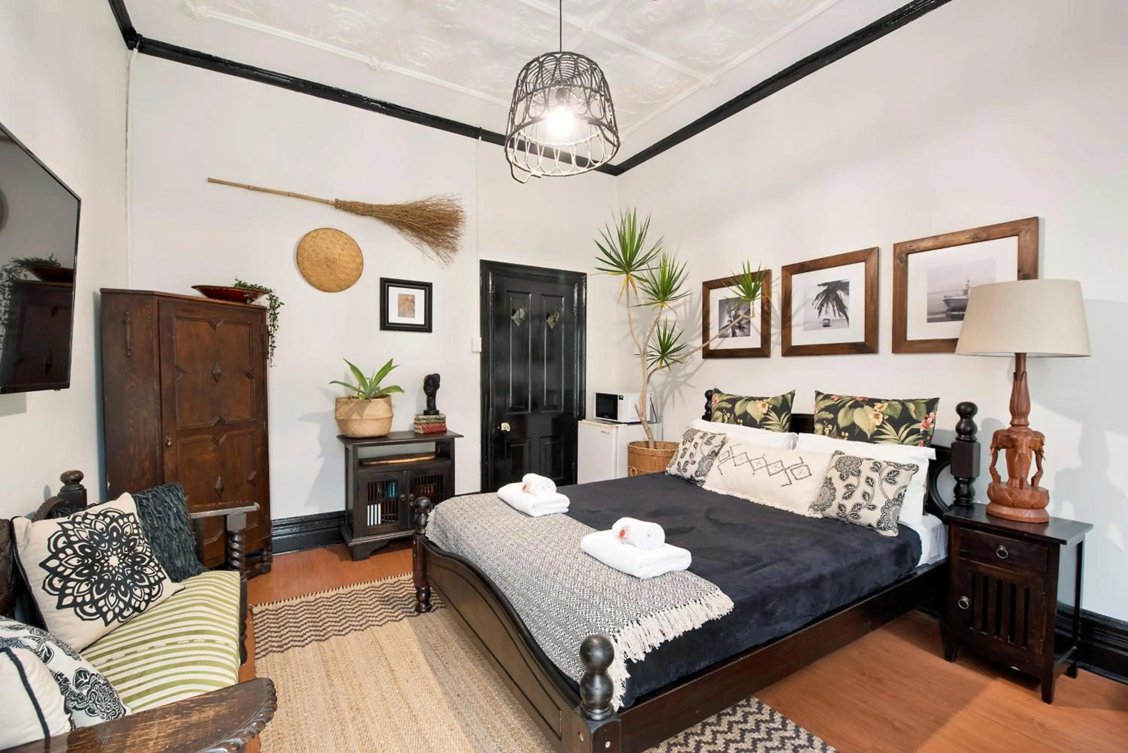 Photo - Manly Waves Studios & Apartments