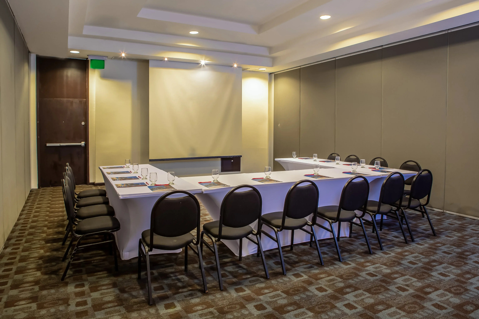 Photo - Fiesta Inn Tampico
