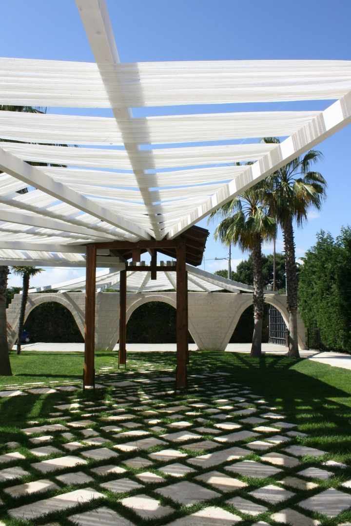 Photo - UNAHOTELS Regina Bari
