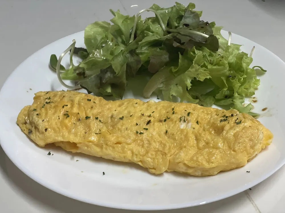 Foto - Central Old Town Cottage