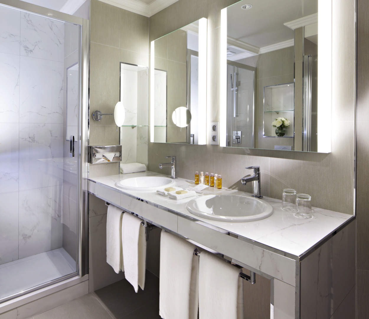 Photo - Rochester Champs Elysees