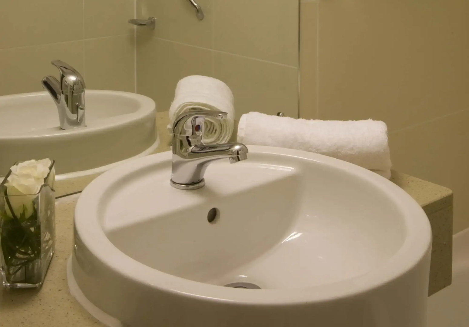 Foto - Leonardo Hotel Bradford