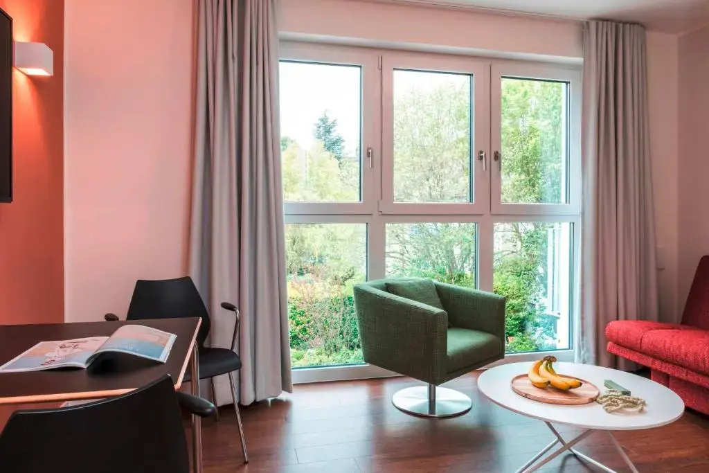 Photo - Mintrops Concierge Hotel