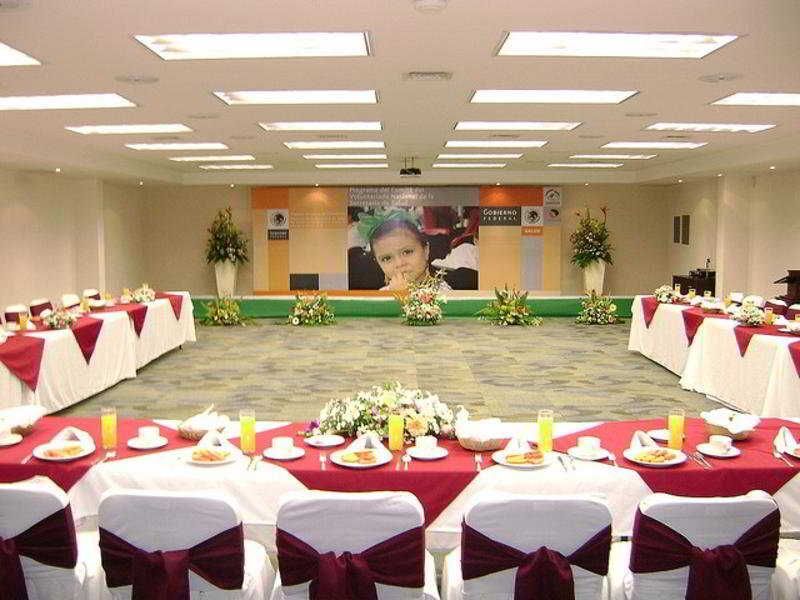 Foto - Hotel Ocean View