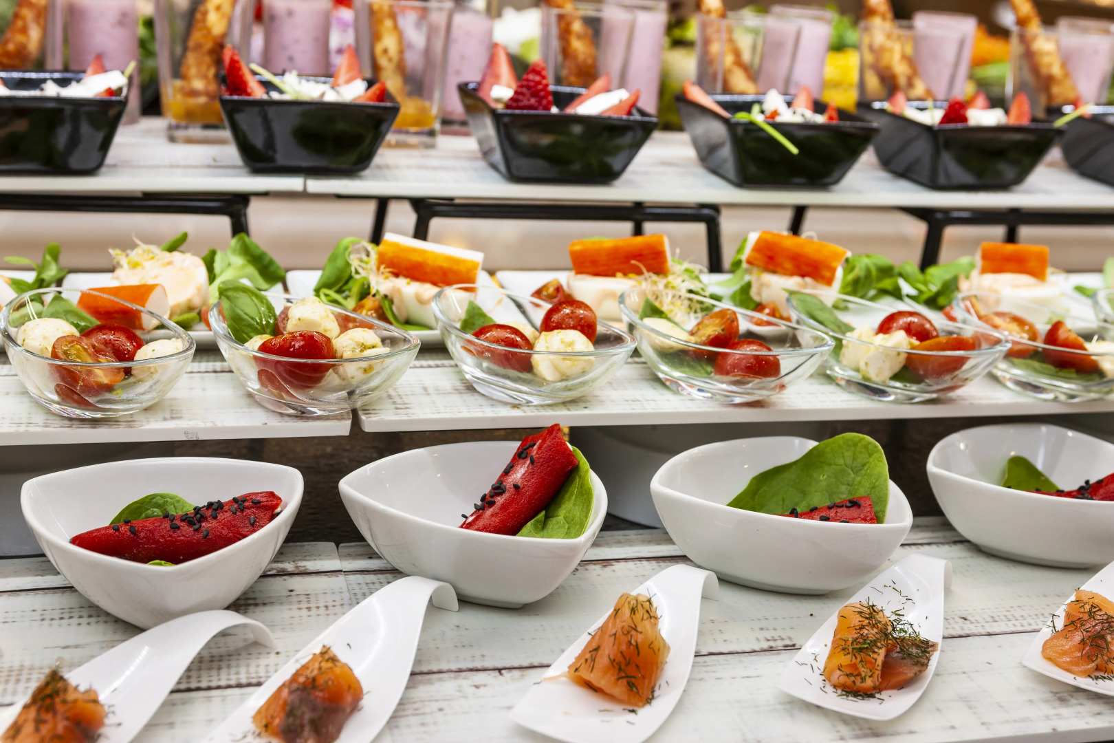 Photo - Globales Don Pedro - Adults Only